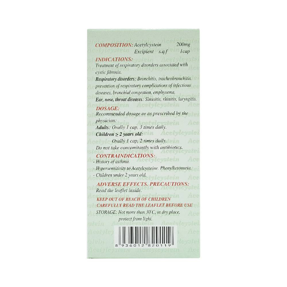 Product view 6