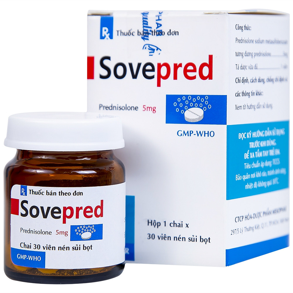 Product view 1