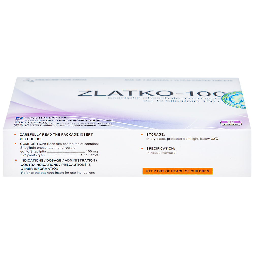 Product view 5
