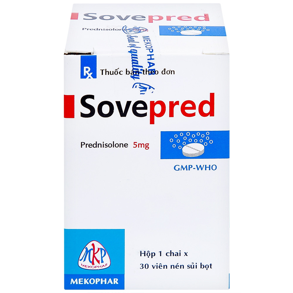 Product view 4