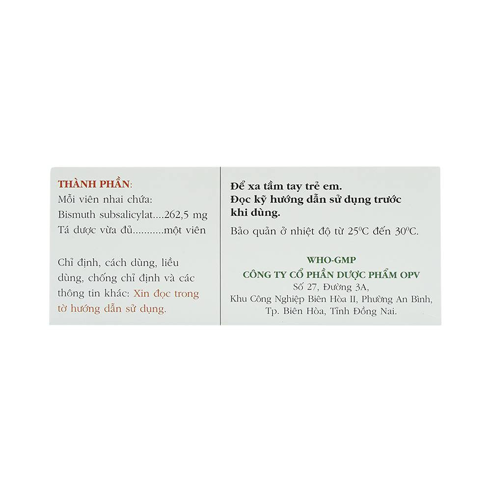 Product view 2