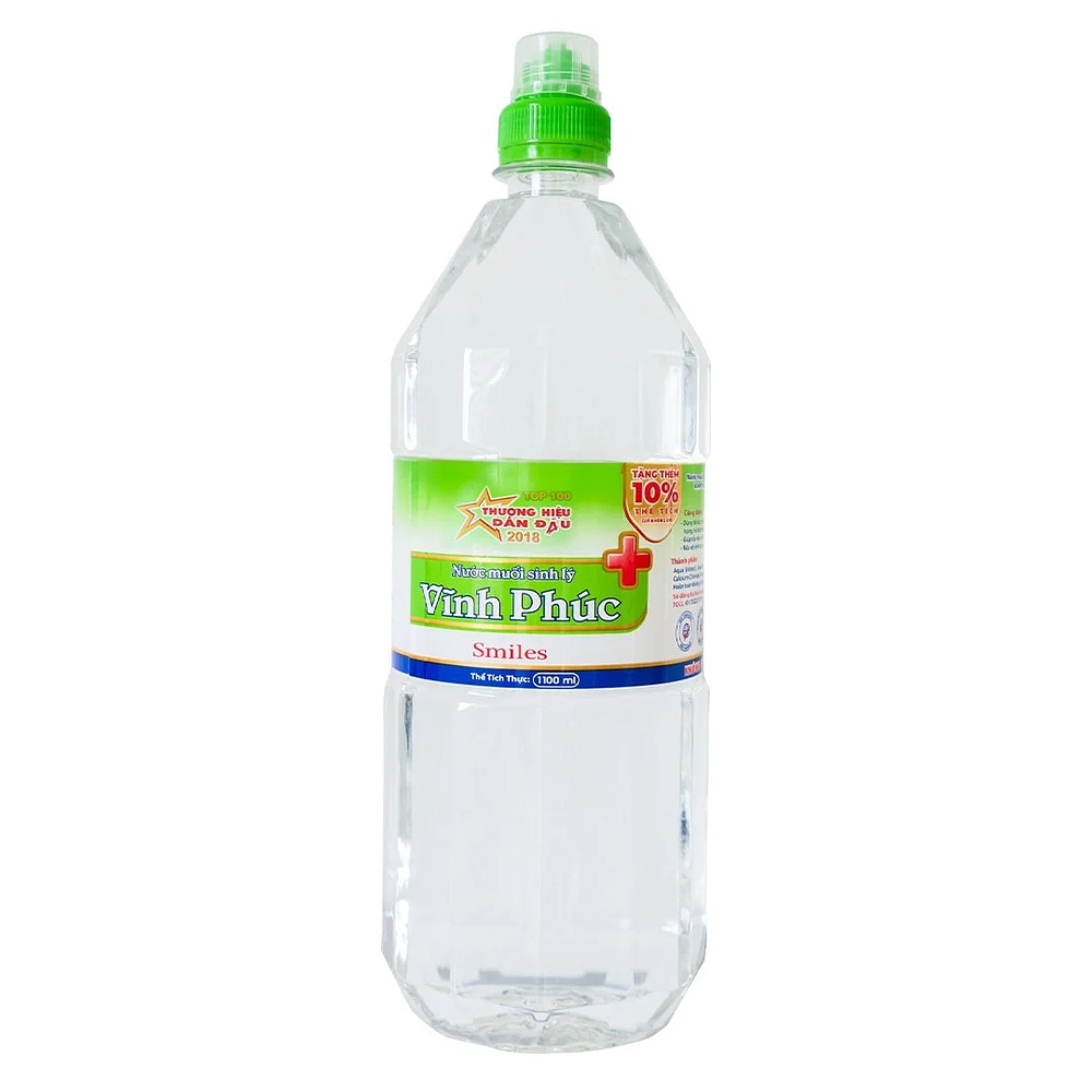 Product view 1