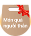 Món quà người thân