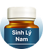 Sinh lý nam