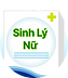 Sinh lý nữ