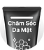 Chăm sóc da mặt