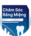 Chăm sóc răng miệng