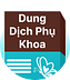 Dung dịch phụ khoa