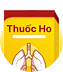 Thuốc ho