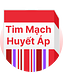 Tim mạch - Huyết áp