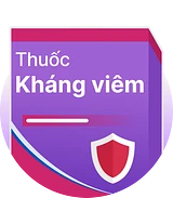 Kháng viêm