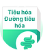 Tiêu hóa