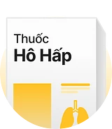 Hô hấp