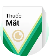 Thuốc Mắt
