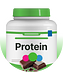 Protein