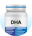 DHA
