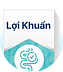 Lợi khuẩn